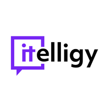 Logo-of-Itelligy---Digital-Experts-GmbH-&-Co.-KG-hiring-for-jobs-in-Deutschland-on-GrabJobs