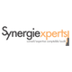 SYNERGIE EXPERTS