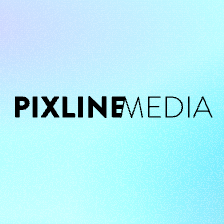 Pixline Media GmbH & Co. KG