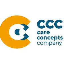 Logo-of-Ccc-Mitte-Gmbh-hiring-for-jobs-in-Deutschland-on-GrabJobs