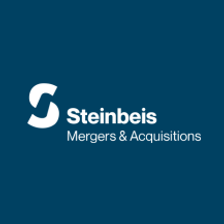 Steinbeis M&A Partners GmbH