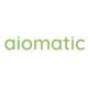 ai-omatic solutions GmbH