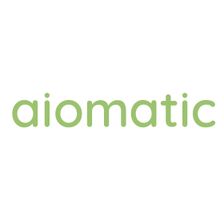 Logo-of-Ai-omatic-Solutions-GmbH-hiring-for-jobs-in-Deutschland-on-GrabJobs