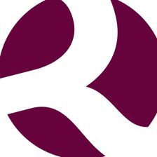 Logo-of-Ribbon-Bio-hiring-for-jobs-in-Österreich-on-GrabJobs