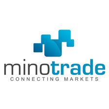 minotrade AG