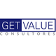 Get Value Consultores
