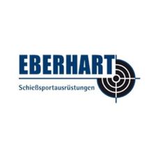 Eberhart GmbH