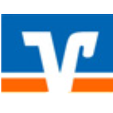 Volksbank Westmünsterland eG Karriere