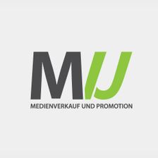 MVU GmbH