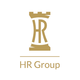 HR Group / HRG Hospitality B.V. & Co. KG
