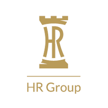 HR Group  HRG Hospitality B.V. & Co. KG