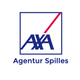 Agentur Spilles