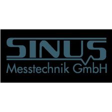 SINUS Messtechnik GmbH