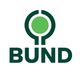 Bund für Umwelt und Naturschutz Deutschland e.V. (BUND)