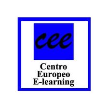 Logo-of-Centro-CEE-hiring-for-jobs-in-España-on-GrabJobs
