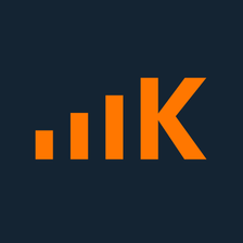 Logo-of-Komsystec-GmbH-hiring-for-jobs-in-Deutschland-on-GrabJobs