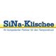 SiNa-Klischee GmbH