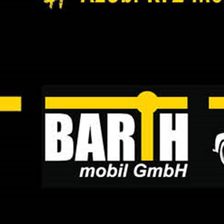 Barth Mobil GmbH