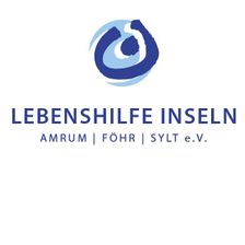 Lebenshilfe Inseln Amrum Föhr Sylt e.V.