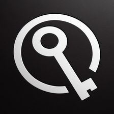 Logo-of-Key-hiring-for-jobs-in-France-on-GrabJobs