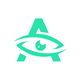 Avo Intelligence