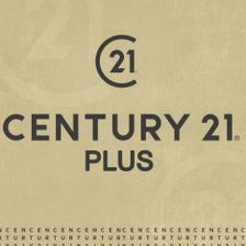 Logo-of-Century21-PLUS-hiring-for-jobs-in-España-on-GrabJobs
