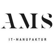 AMS Marketing Services GmbH