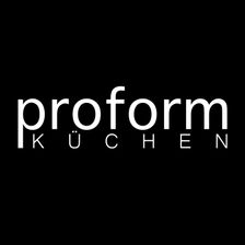 Küchenstudio proform