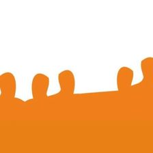 Anja Gelhard Personal-Service GmbH