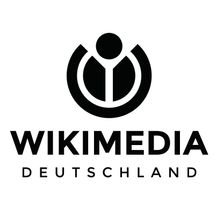 Logo-of-Wikimedia-Deutschland-E.V.-hiring-for-jobs-in-Deutschland-on-GrabJobs