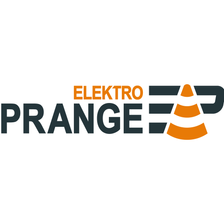 Elektro Prange GmbH