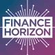 Finance Horizon