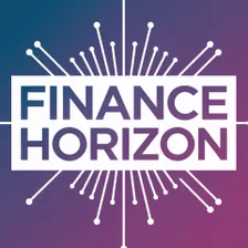 Finance Horizon