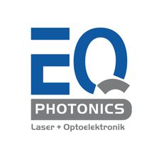 EQ Photonics