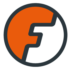 Logo-of-Fangmann-Energy-Services-GmbH-&-Co.-KG-hiring-for-jobs-in-Deutschland-on-GrabJobs