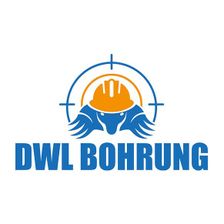 Logo-of-DWLBohrung-GmbH-hiring-for-jobs-in-Deutschland-on-GrabJobs