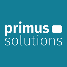 Primus Solutions AG