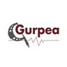 Gurpea Selección 