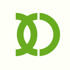 Logo-of-Connected-Consumables-hiring-for-jobs-in-Deutschland-on-GrabJobs