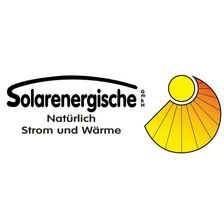 Solarenergische GmbH