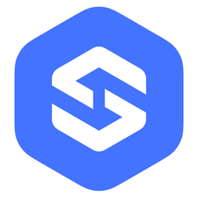 Logo-of-Sonia-Solutions-hiring-for-jobs-in-Luxemburg-on-GrabJobs