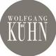 Immobilienbüro Kühn
