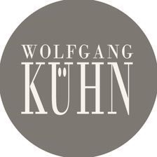Immobilienbüro Kühn GmbH & Co. KG