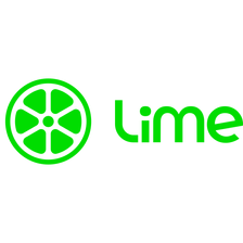 Lime Gmbh