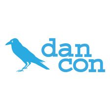 Logo-of-Dancon-hiring-for-jobs-in-Deutschland-on-GrabJobs