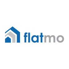 flatmo GmbH