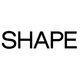 SHAPE DACH GmbH