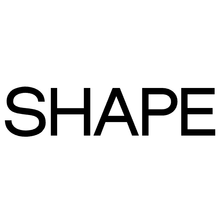 SHAPE DACH GmbH