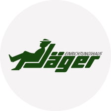 Einrichtungshaus Willi Jäger GmbH Karriere