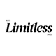 Limitless Agency